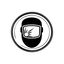 Logo de SandMetal